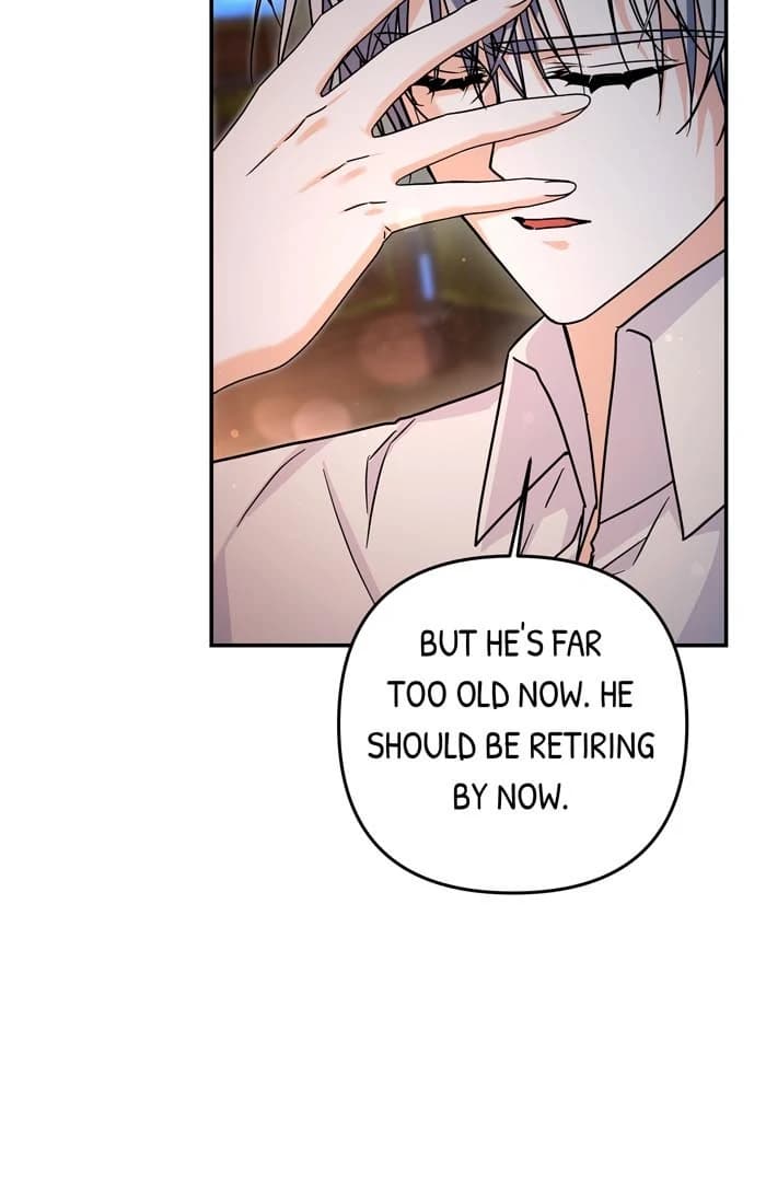 Page https://readmanhwaverse.com/images/love-thy-enemy/chapter-46/ch_46_74.webp