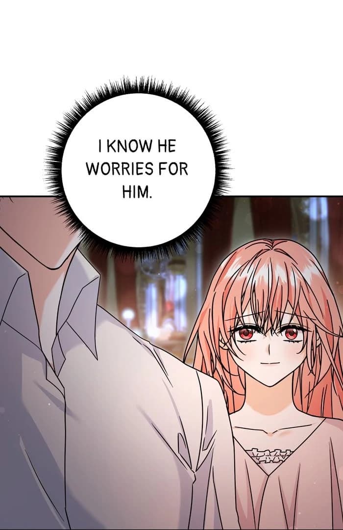 Page https://readmanhwaverse.com/images/love-thy-enemy/chapter-46/ch_46_75.webp