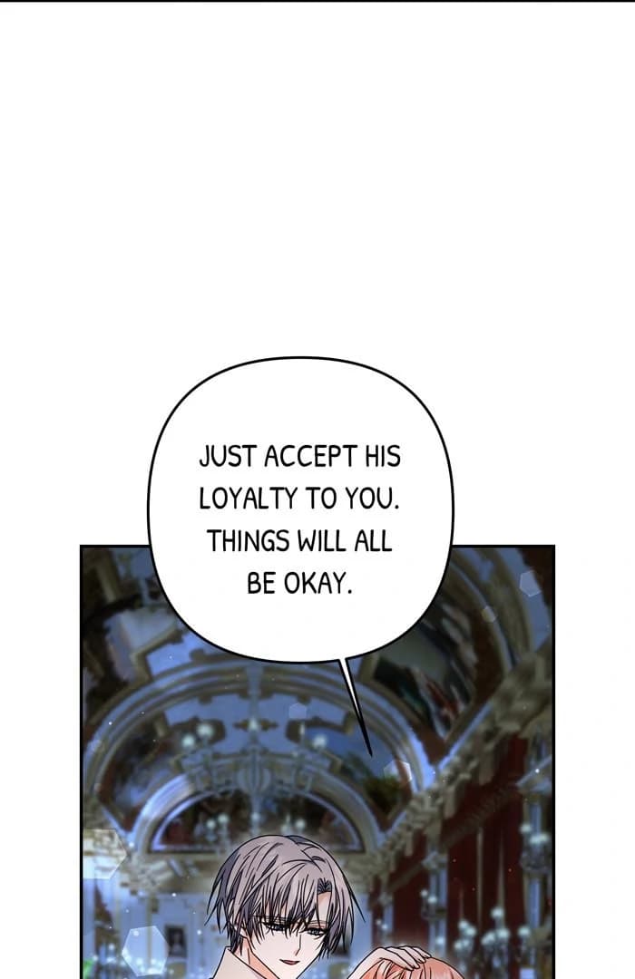 Page https://readmanhwaverse.com/images/love-thy-enemy/chapter-46/ch_46_76.webp