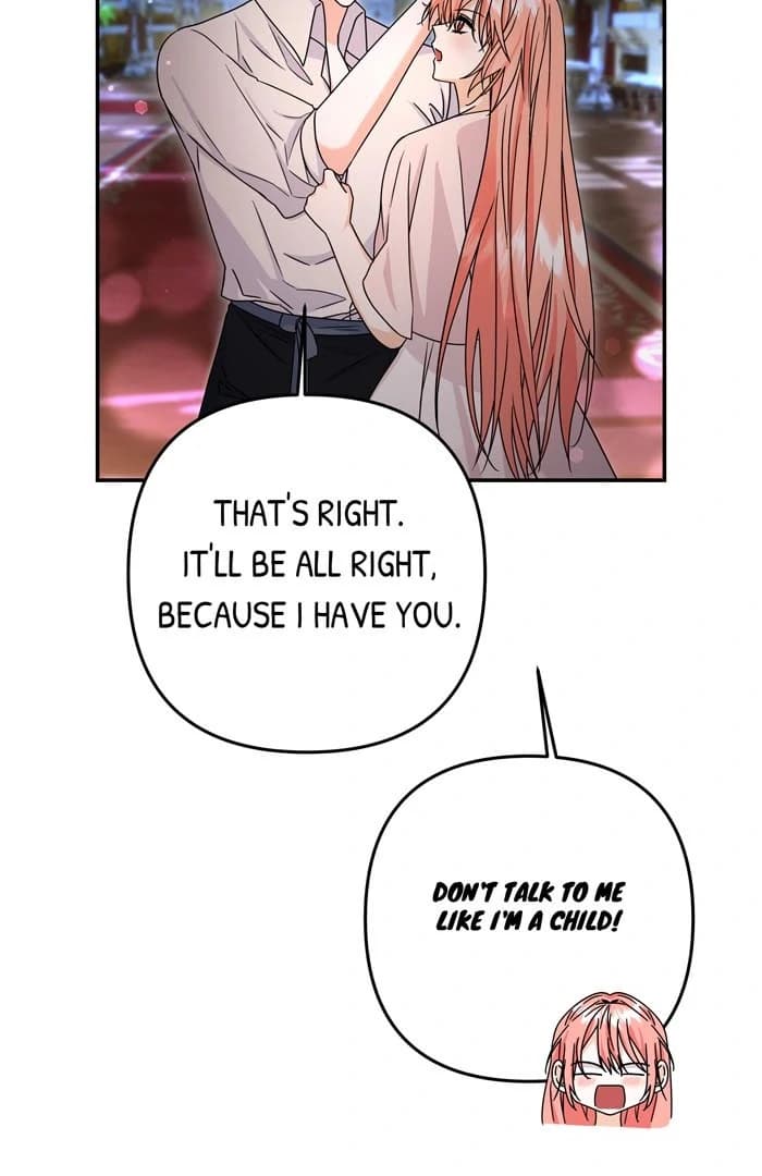 Page https://readmanhwaverse.com/images/love-thy-enemy/chapter-46/ch_46_77.webp