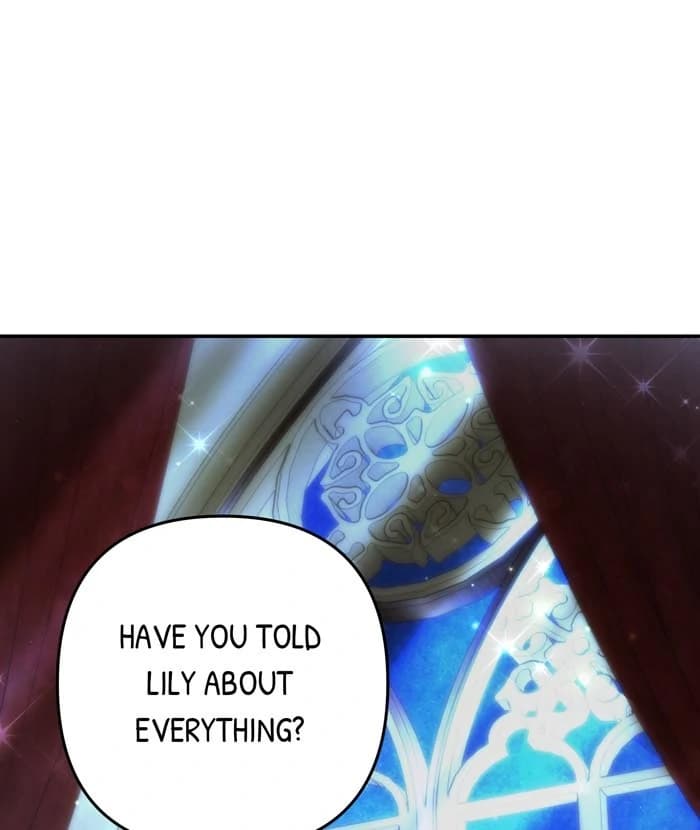 Page https://readmanhwaverse.com/images/love-thy-enemy/chapter-46/ch_46_78.webp