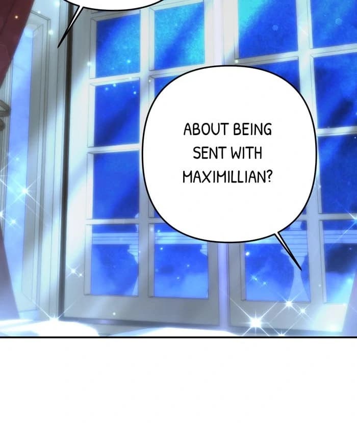 Page https://readmanhwaverse.com/images/love-thy-enemy/chapter-46/ch_46_79.webp