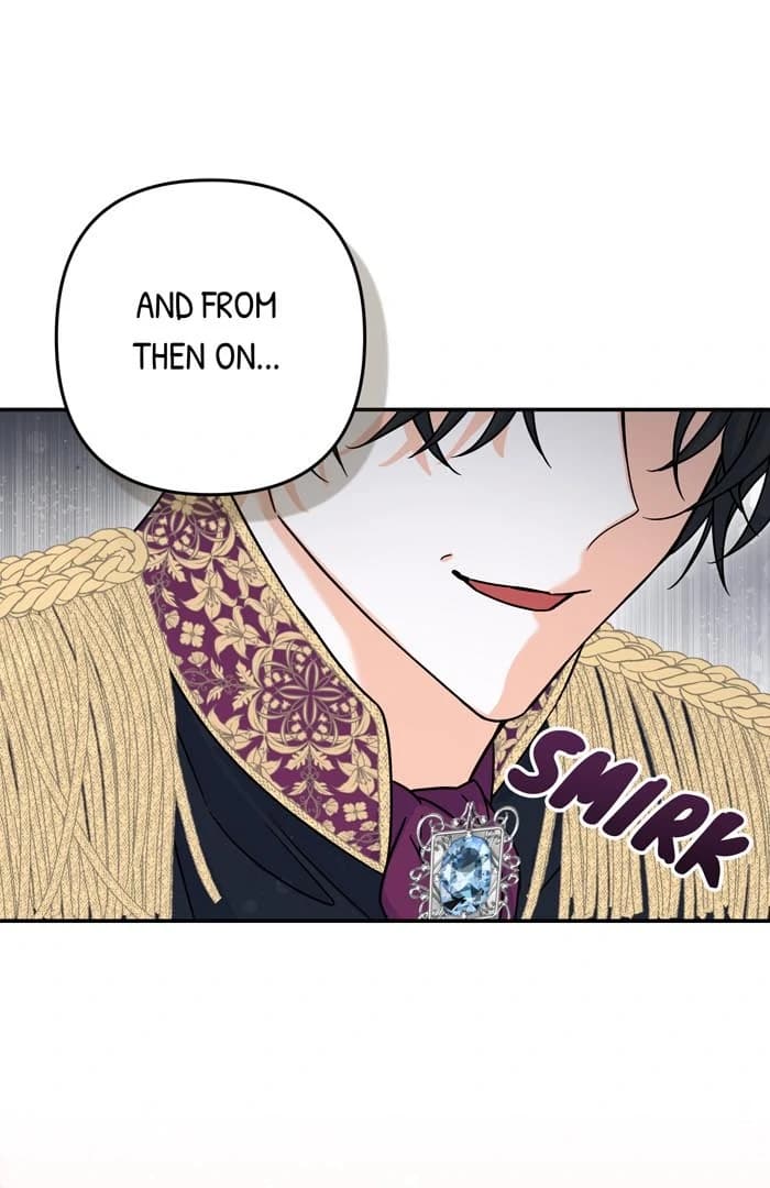 Page https://readmanhwaverse.com/images/love-thy-enemy/chapter-46/ch_46_8.webp