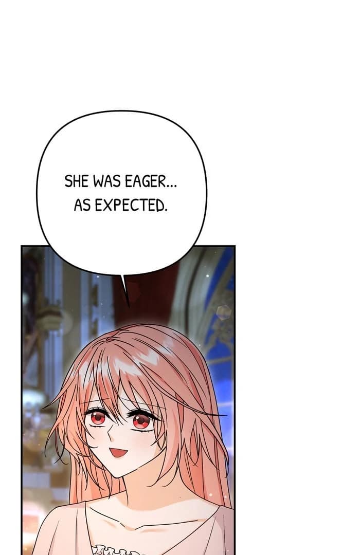 Page https://readmanhwaverse.com/images/love-thy-enemy/chapter-46/ch_46_80.webp