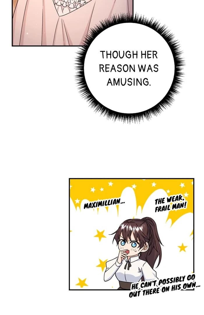 Page https://readmanhwaverse.com/images/love-thy-enemy/chapter-46/ch_46_81.webp