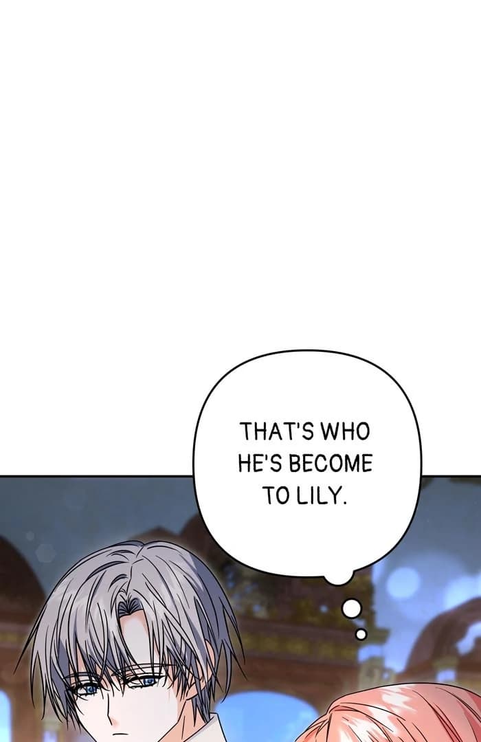 Page https://readmanhwaverse.com/images/love-thy-enemy/chapter-46/ch_46_82.webp