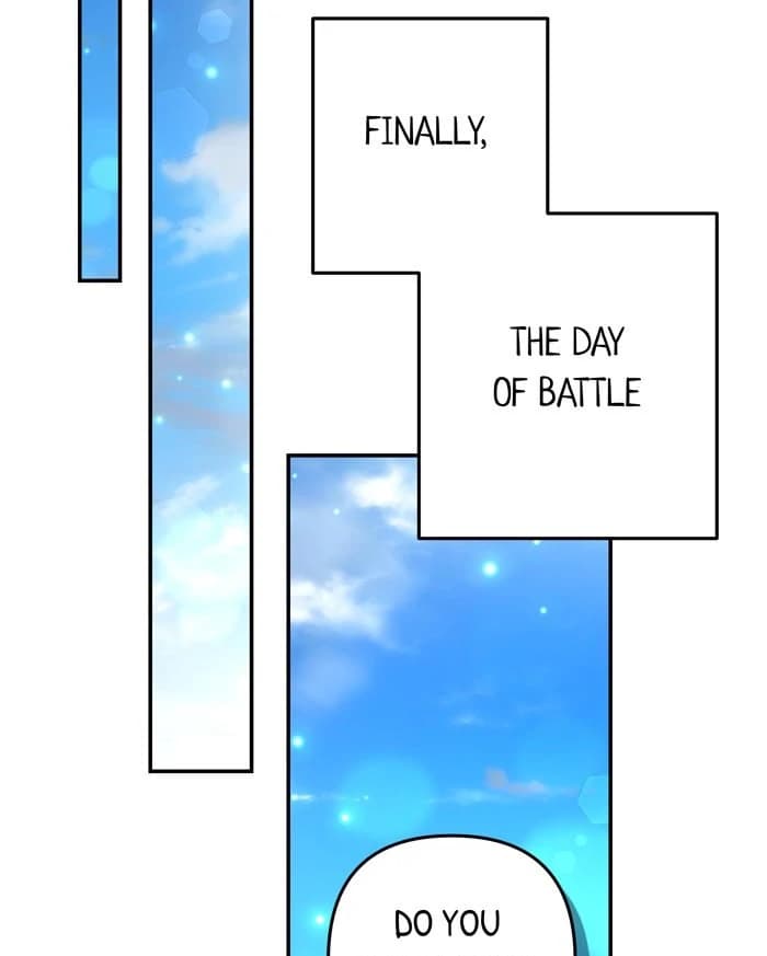 Page https://readmanhwaverse.com/images/love-thy-enemy/chapter-46/ch_46_85.webp