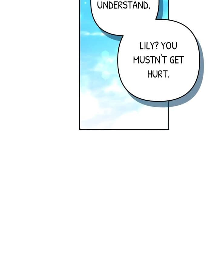Page https://readmanhwaverse.com/images/love-thy-enemy/chapter-46/ch_46_86.webp