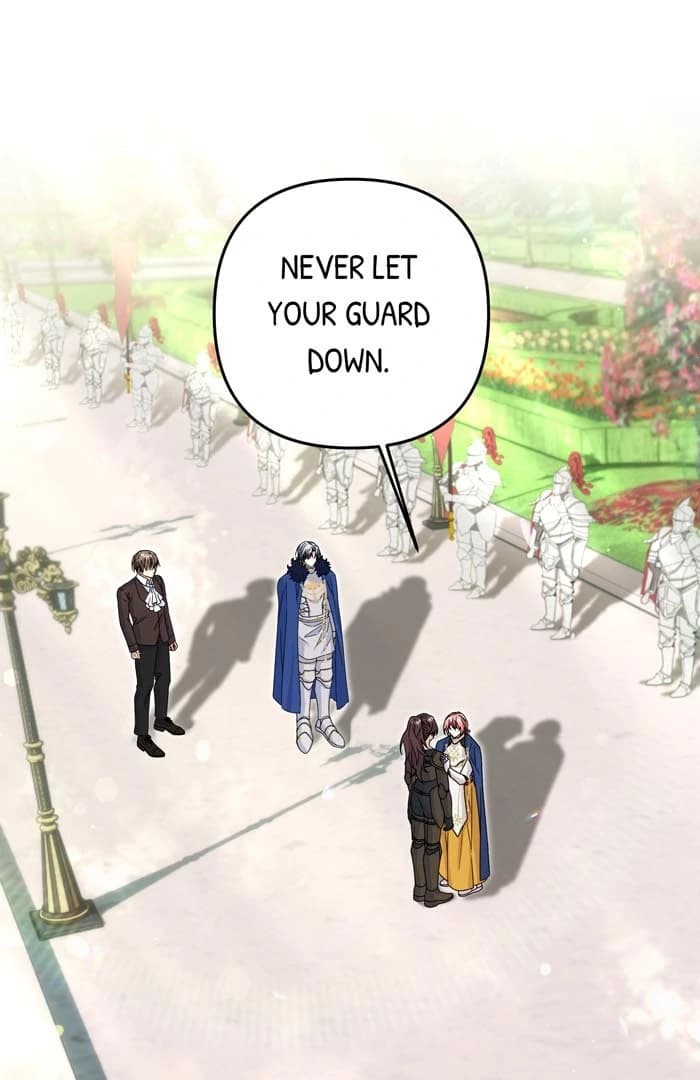 Page https://readmanhwaverse.com/images/love-thy-enemy/chapter-46/ch_46_87.webp