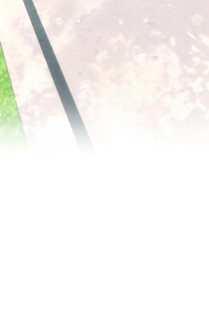 Page https://readmanhwaverse.com/images/love-thy-enemy/chapter-46/ch_46_88.webp
