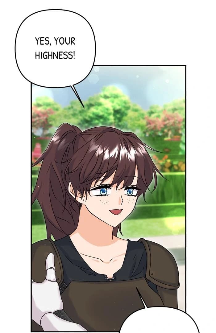 Page https://readmanhwaverse.com/images/love-thy-enemy/chapter-46/ch_46_89.webp