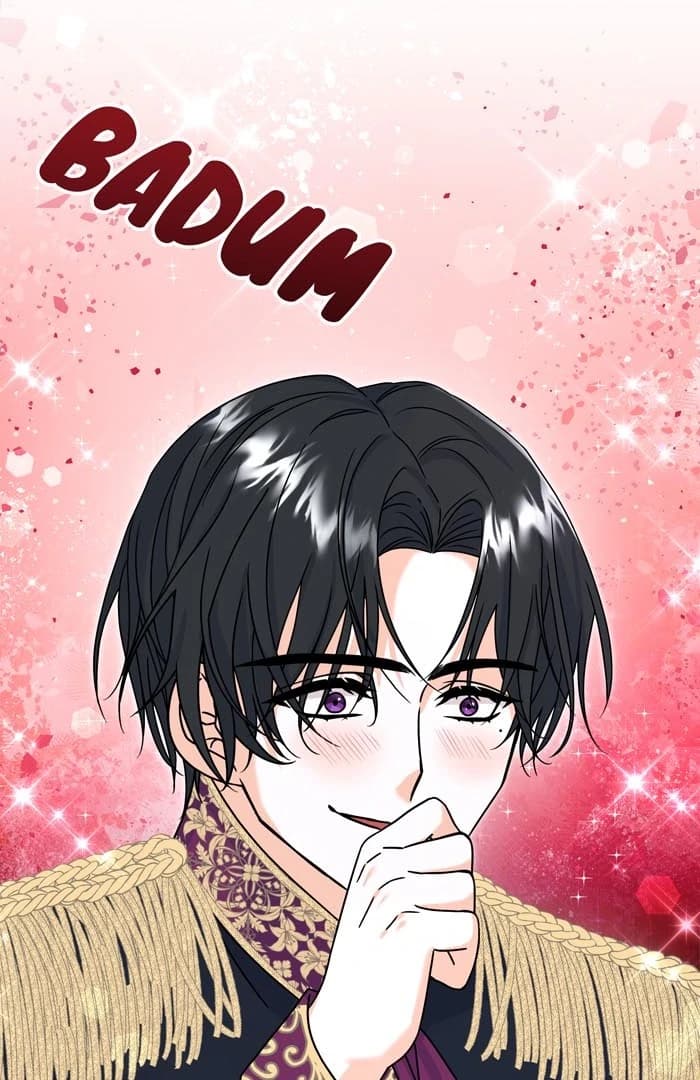 Page https://readmanhwaverse.com/images/love-thy-enemy/chapter-46/ch_46_9.webp