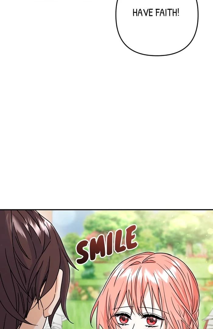 Page https://readmanhwaverse.com/images/love-thy-enemy/chapter-46/ch_46_90.webp