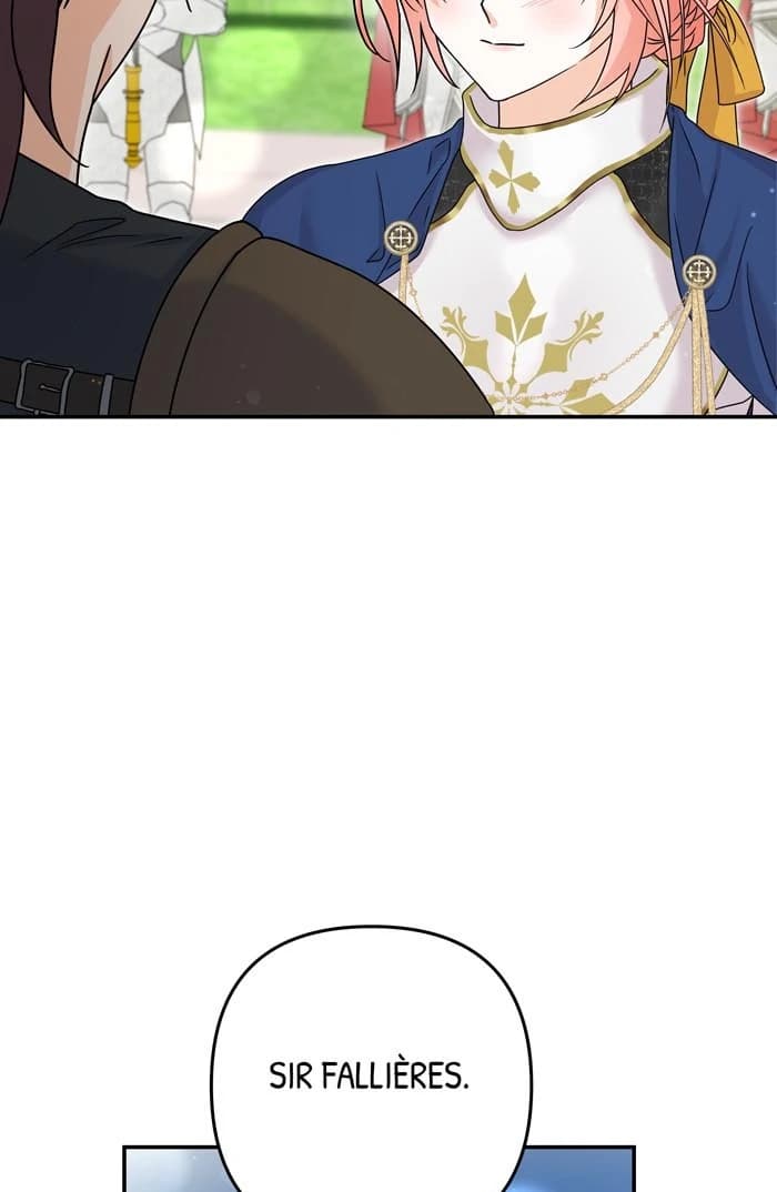 Page https://readmanhwaverse.com/images/love-thy-enemy/chapter-46/ch_46_91.webp