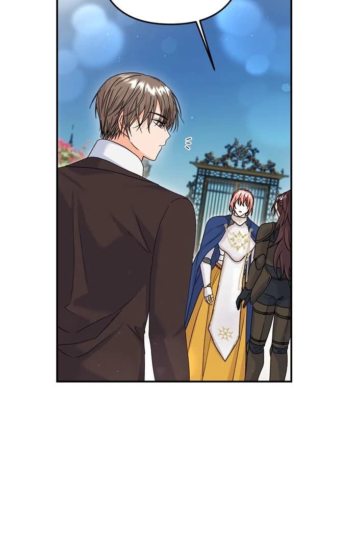 Page https://readmanhwaverse.com/images/love-thy-enemy/chapter-46/ch_46_92.webp