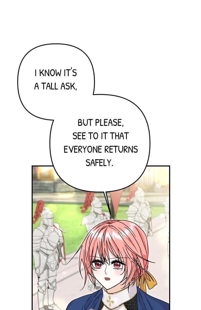 Page https://readmanhwaverse.com/images/love-thy-enemy/chapter-46/ch_46_93.webp