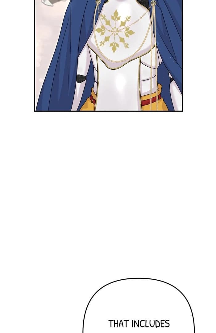 Page https://readmanhwaverse.com/images/love-thy-enemy/chapter-46/ch_46_94.webp