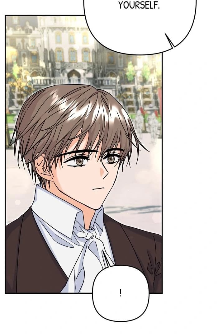 Page https://readmanhwaverse.com/images/love-thy-enemy/chapter-46/ch_46_95.webp