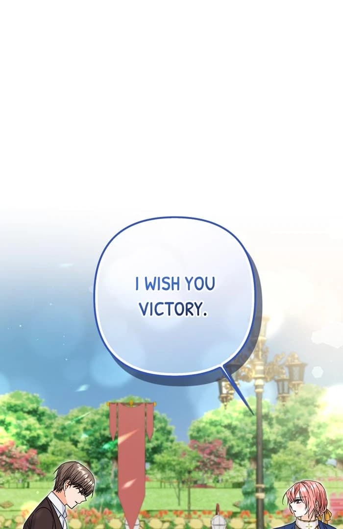 Page https://readmanhwaverse.com/images/love-thy-enemy/chapter-46/ch_46_96.webp