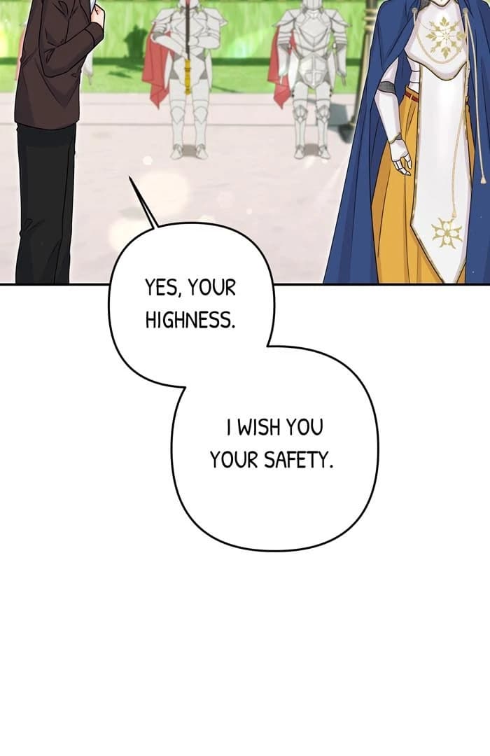 Page https://readmanhwaverse.com/images/love-thy-enemy/chapter-46/ch_46_97.webp