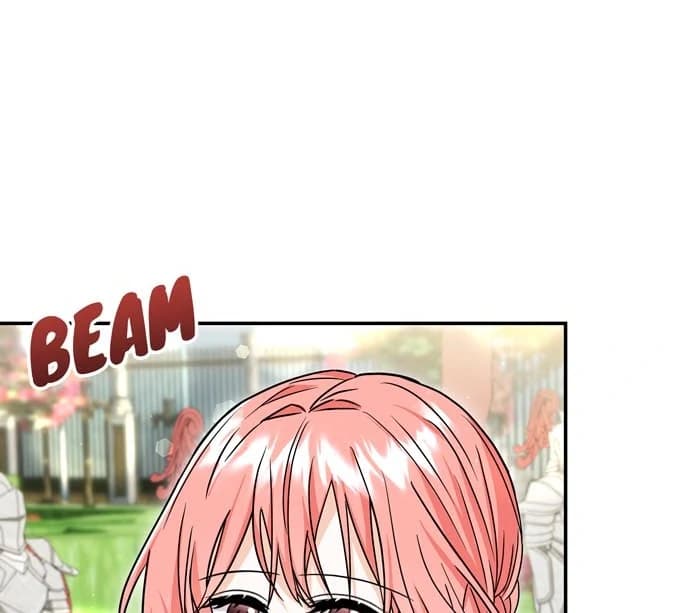 Page https://readmanhwaverse.com/images/love-thy-enemy/chapter-46/ch_46_98.webp