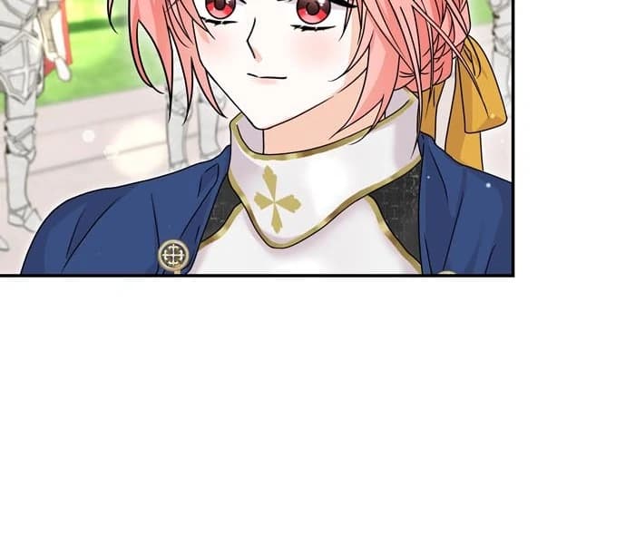 Page https://readmanhwaverse.com/images/love-thy-enemy/chapter-46/ch_46_99.webp