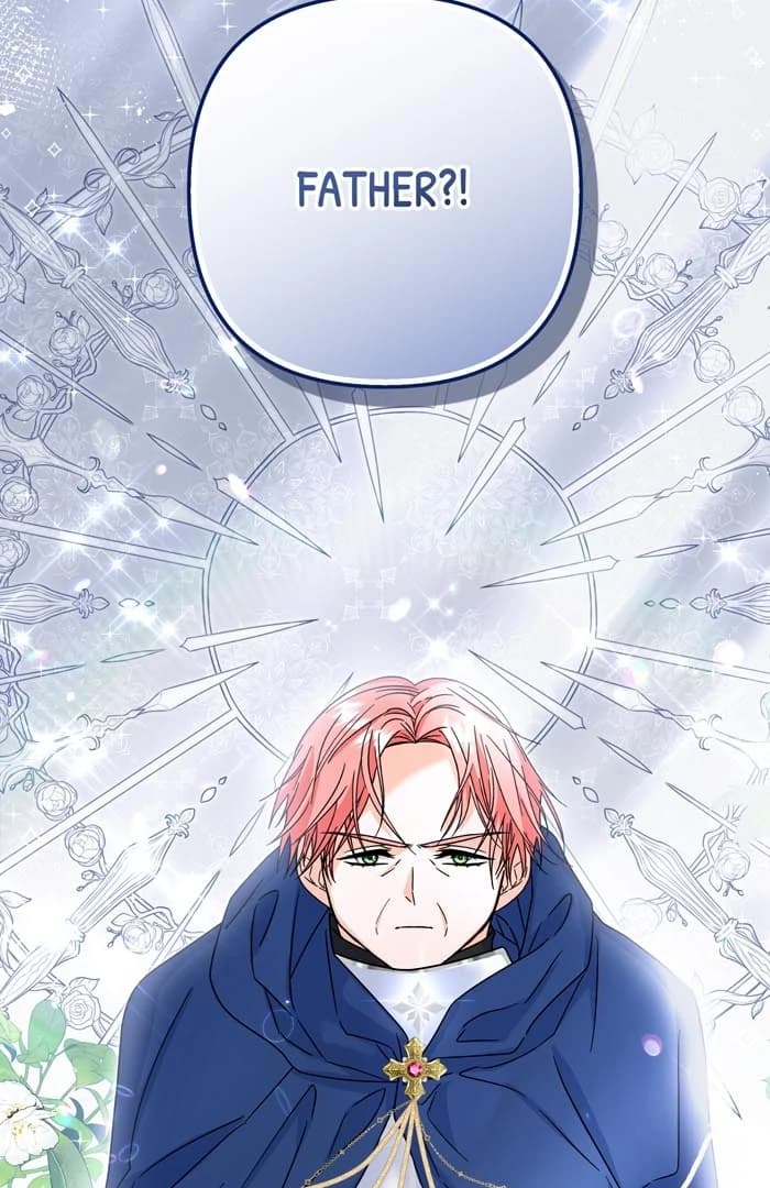 Page https://readmanhwaverse.com/images/love-thy-enemy/chapter-47/ch_47_100.webp