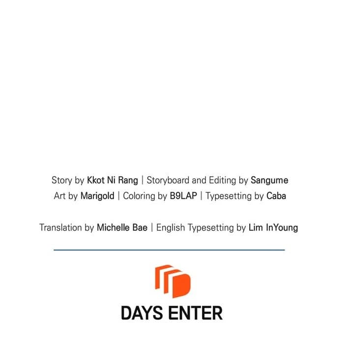 Page https://readmanhwaverse.com/images/love-thy-enemy/chapter-47/ch_47_103.webp