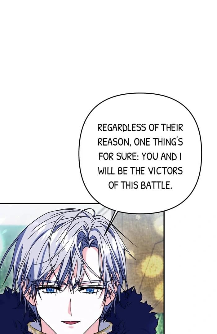 Page https://readmanhwaverse.com/images/love-thy-enemy/chapter-47/ch_47_11.webp