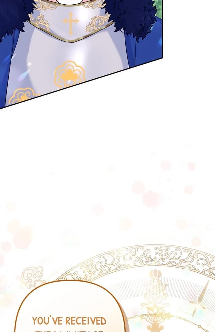 Page https://readmanhwaverse.com/images/love-thy-enemy/chapter-47/ch_47_12.webp
