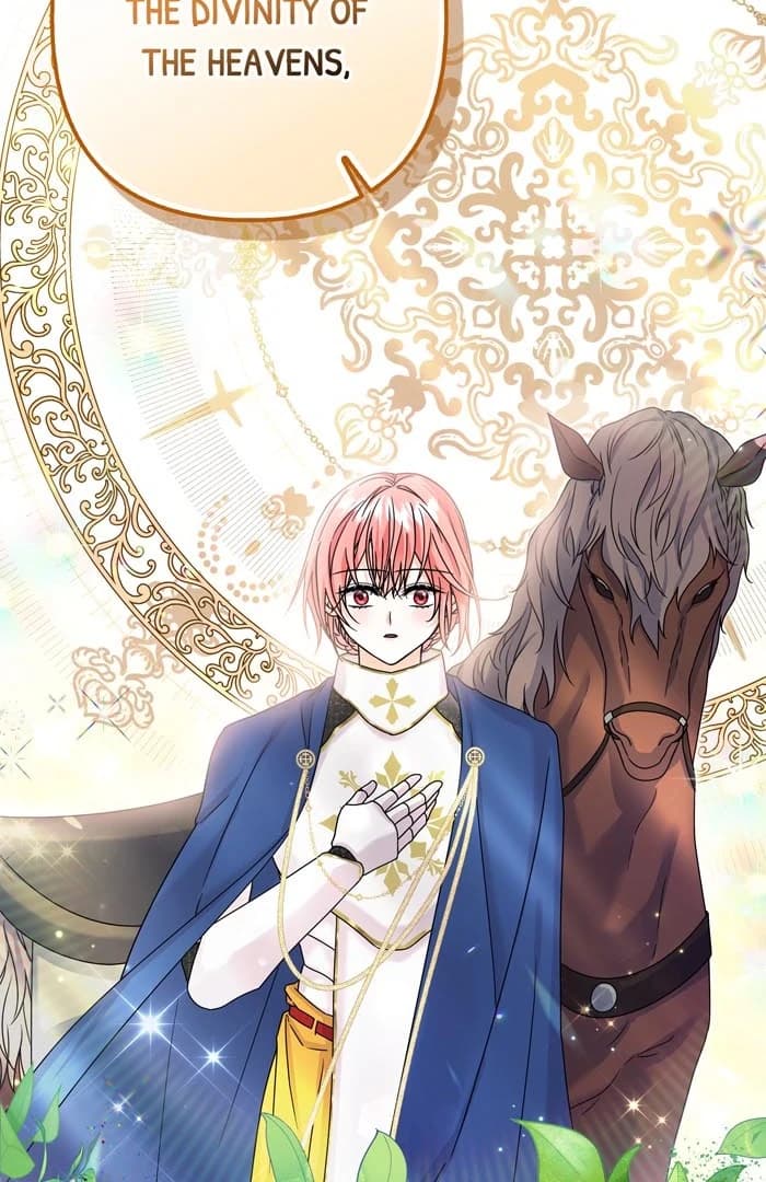 Page https://readmanhwaverse.com/images/love-thy-enemy/chapter-47/ch_47_13.webp