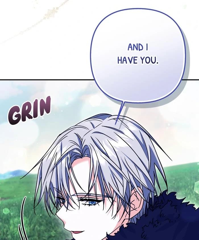 Page https://readmanhwaverse.com/images/love-thy-enemy/chapter-47/ch_47_15.webp