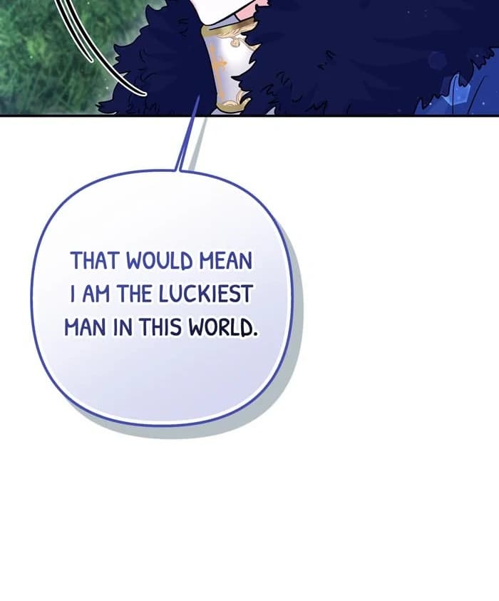 Page https://readmanhwaverse.com/images/love-thy-enemy/chapter-47/ch_47_16.webp