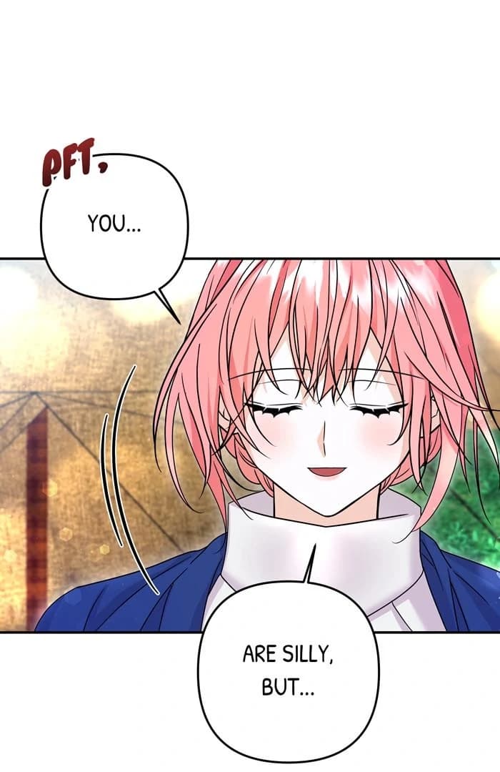 Page https://readmanhwaverse.com/images/love-thy-enemy/chapter-47/ch_47_17.webp