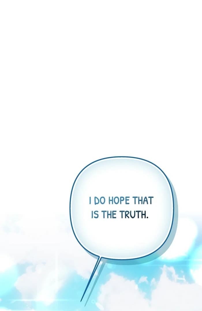 Page https://readmanhwaverse.com/images/love-thy-enemy/chapter-47/ch_47_18.webp