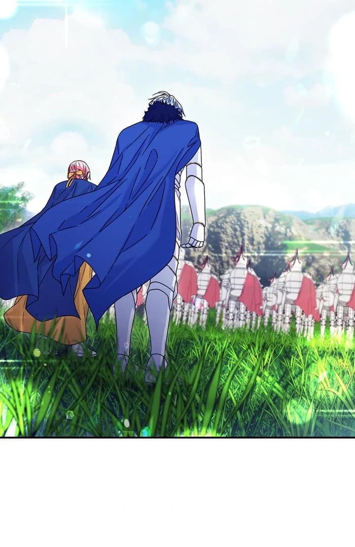 Page https://readmanhwaverse.com/images/love-thy-enemy/chapter-47/ch_47_19.webp