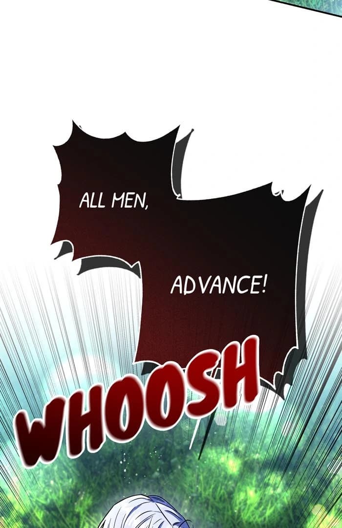 Page https://readmanhwaverse.com/images/love-thy-enemy/chapter-47/ch_47_21.webp