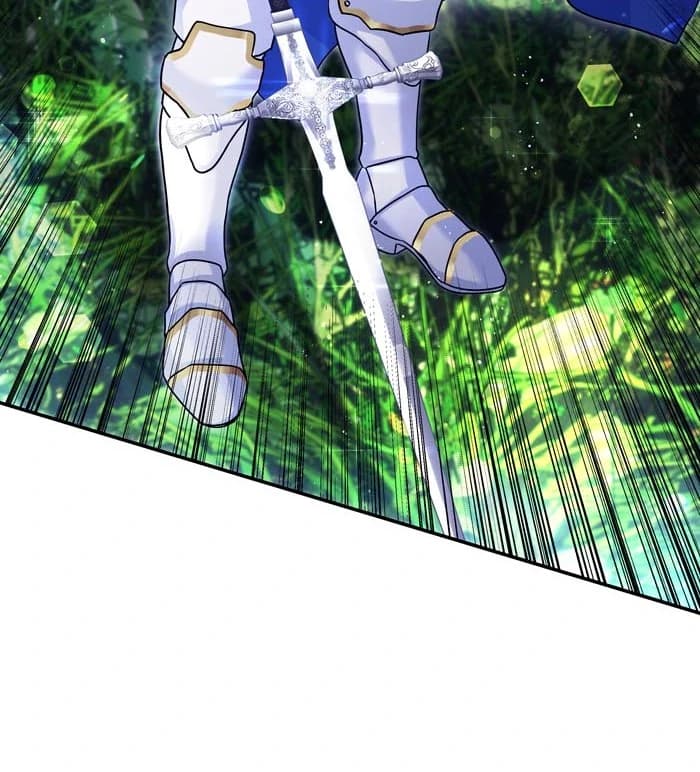 Page https://readmanhwaverse.com/images/love-thy-enemy/chapter-47/ch_47_23.webp