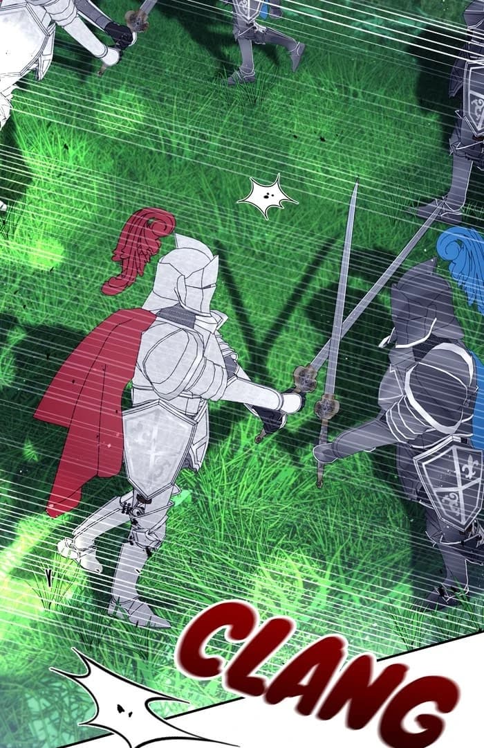 Page https://readmanhwaverse.com/images/love-thy-enemy/chapter-47/ch_47_26.webp