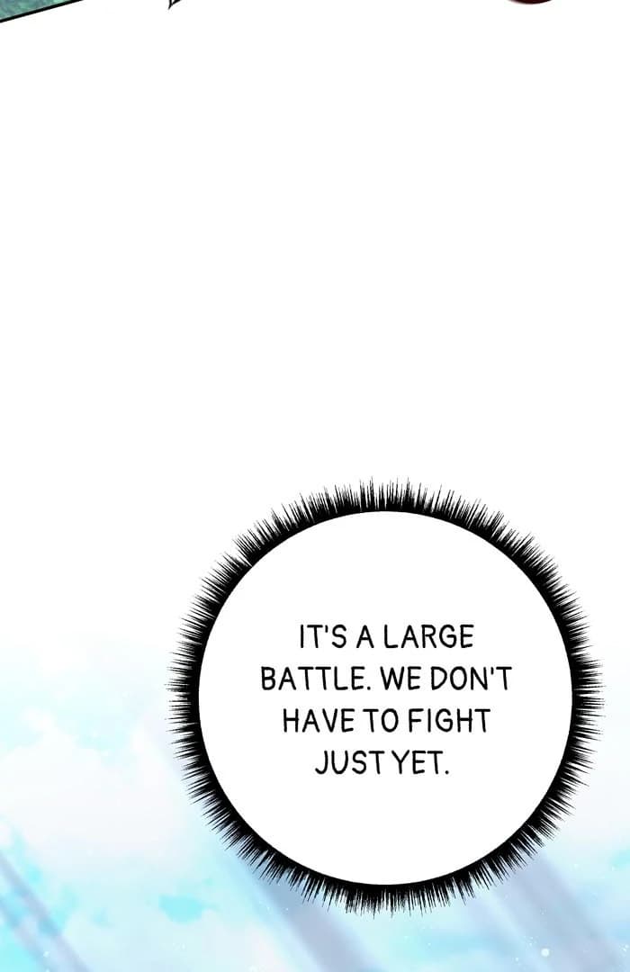 Page https://readmanhwaverse.com/images/love-thy-enemy/chapter-47/ch_47_27.webp