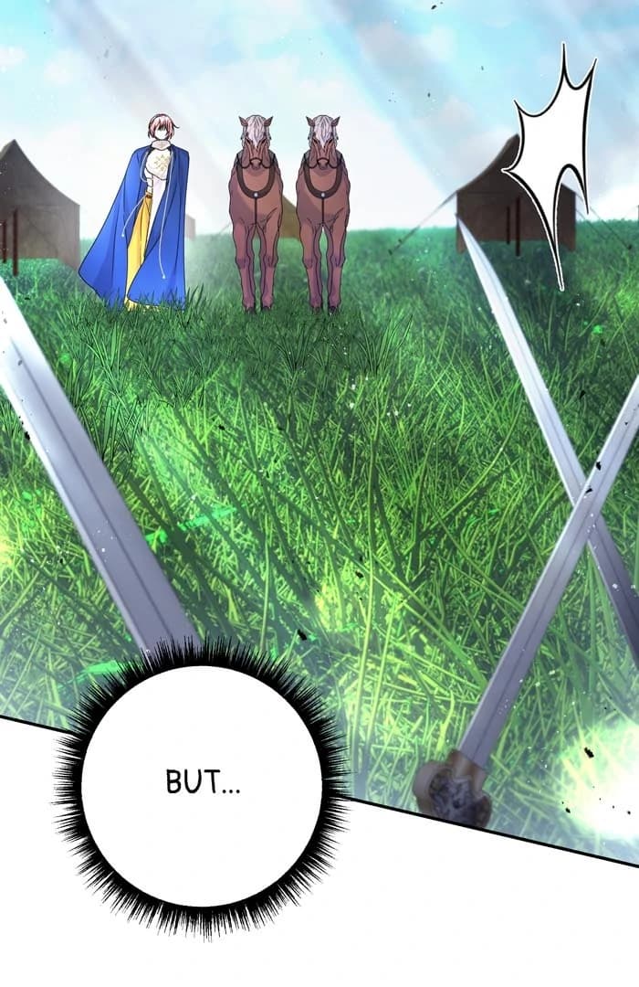 Page https://readmanhwaverse.com/images/love-thy-enemy/chapter-47/ch_47_28.webp