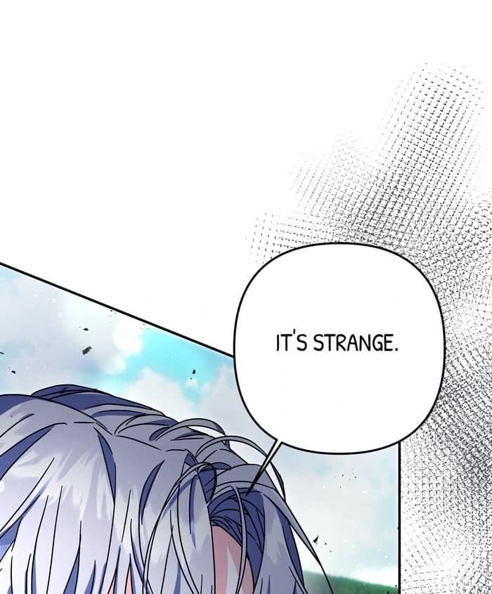 Page https://readmanhwaverse.com/images/love-thy-enemy/chapter-47/ch_47_29.webp