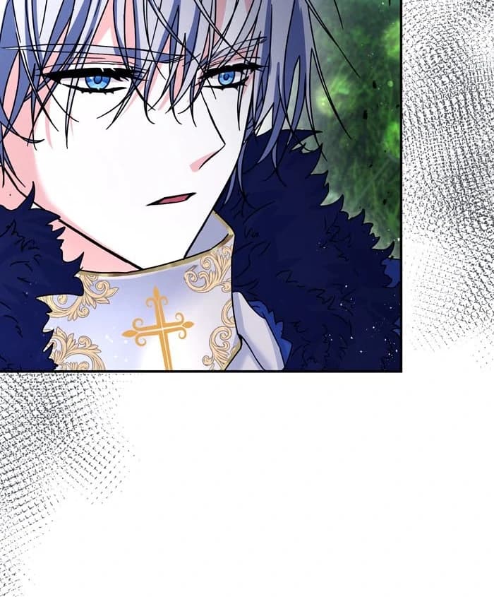 Page https://readmanhwaverse.com/images/love-thy-enemy/chapter-47/ch_47_30.webp