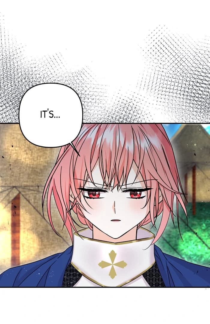 Page https://readmanhwaverse.com/images/love-thy-enemy/chapter-47/ch_47_31.webp