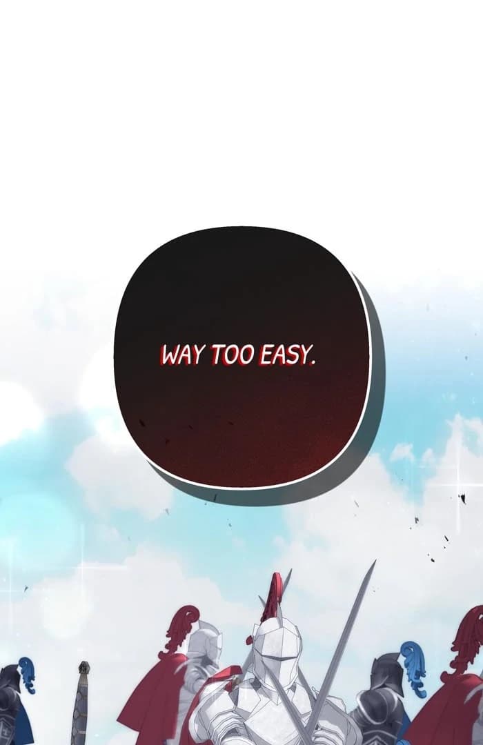 Page https://readmanhwaverse.com/images/love-thy-enemy/chapter-47/ch_47_32.webp