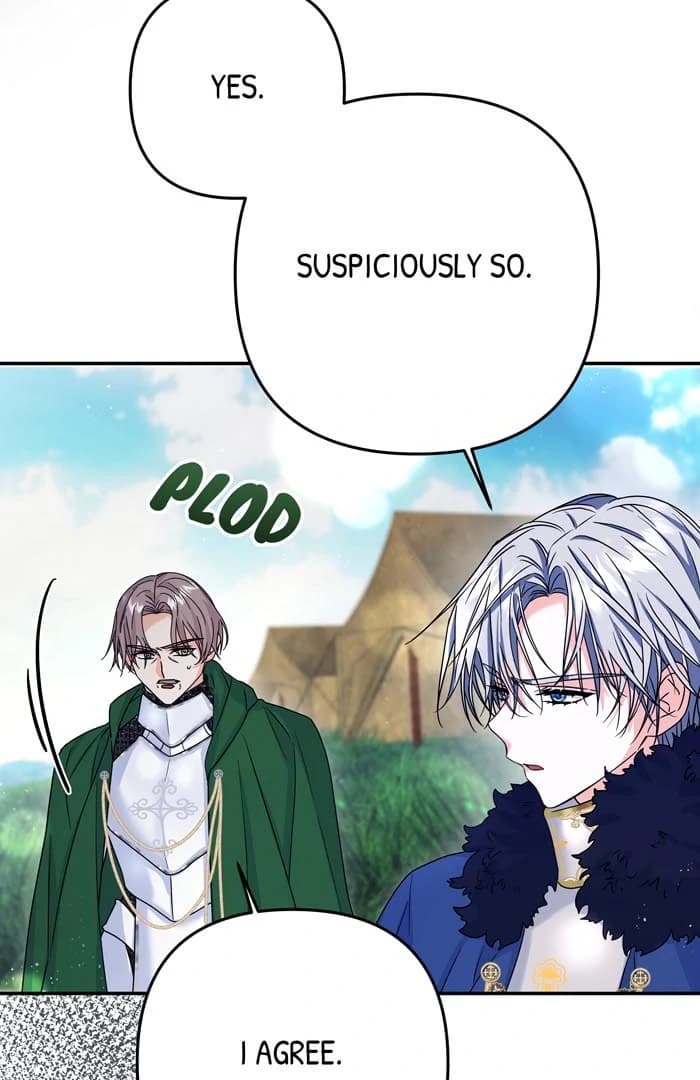 Page https://readmanhwaverse.com/images/love-thy-enemy/chapter-47/ch_47_34.webp