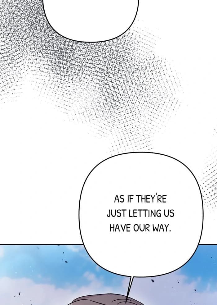 Page https://readmanhwaverse.com/images/love-thy-enemy/chapter-47/ch_47_35.webp