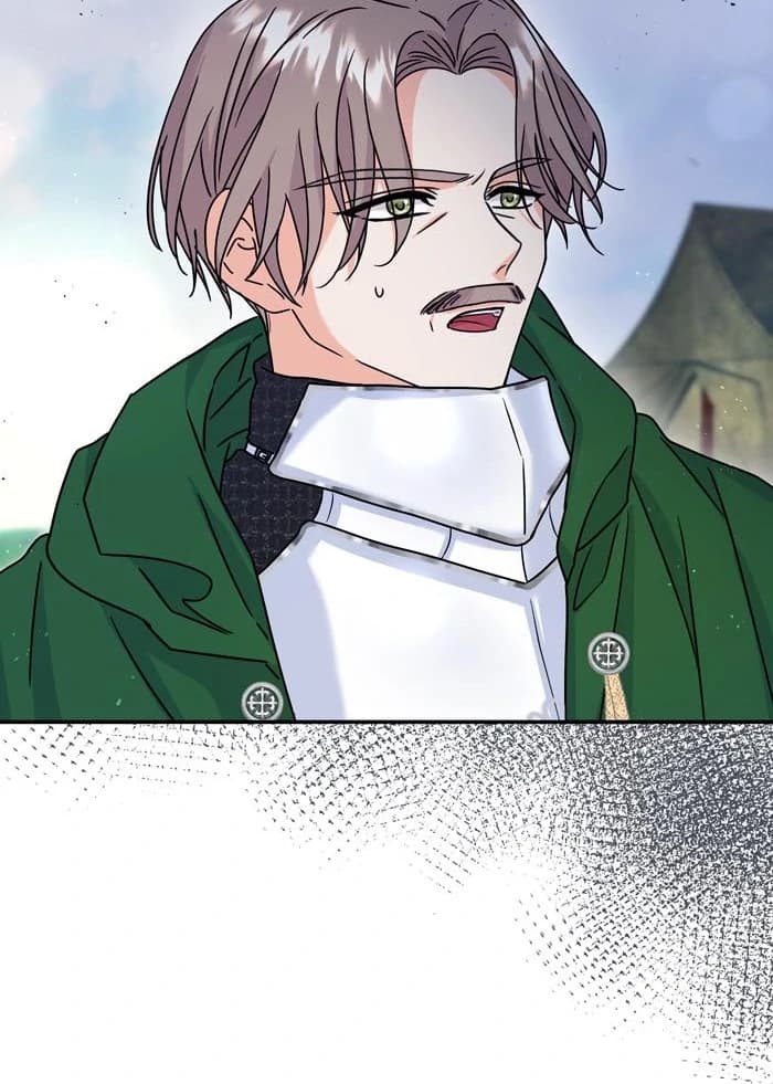 Page https://readmanhwaverse.com/images/love-thy-enemy/chapter-47/ch_47_36.webp