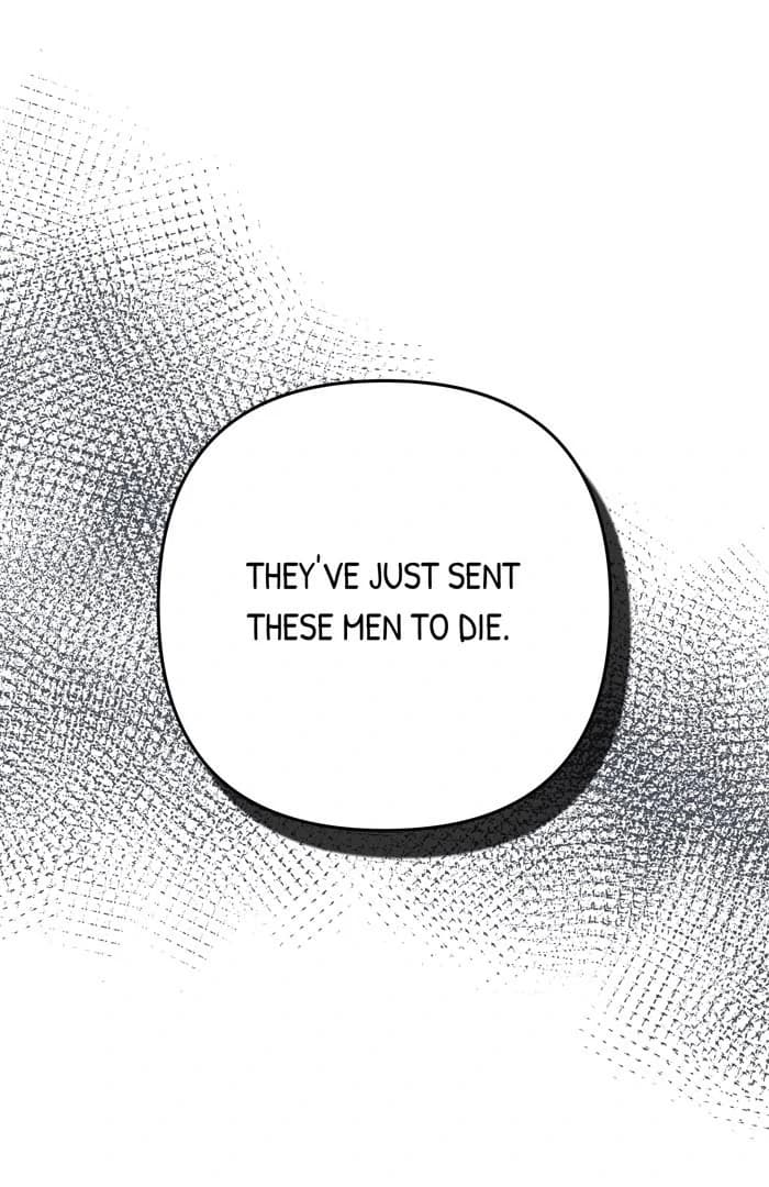 Page https://readmanhwaverse.com/images/love-thy-enemy/chapter-47/ch_47_37.webp