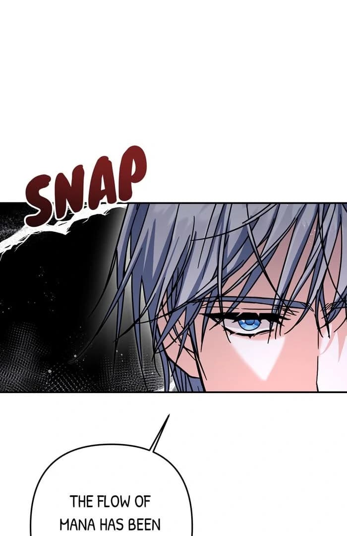 Page https://readmanhwaverse.com/images/love-thy-enemy/chapter-47/ch_47_38.webp